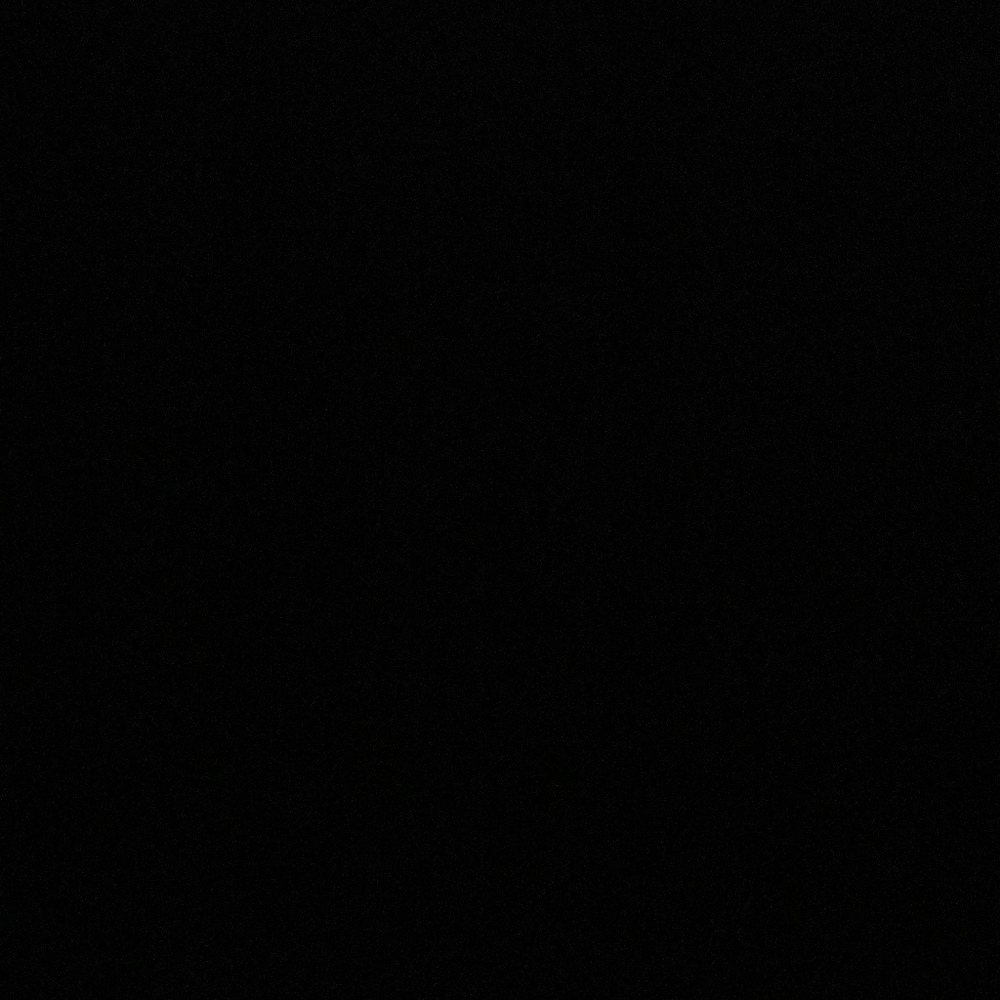 Meet your Posher, Christian